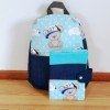 Mochila Personalizada " It's a boy"