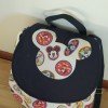 Mochila Mickey 