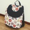 Mochila Mickey 