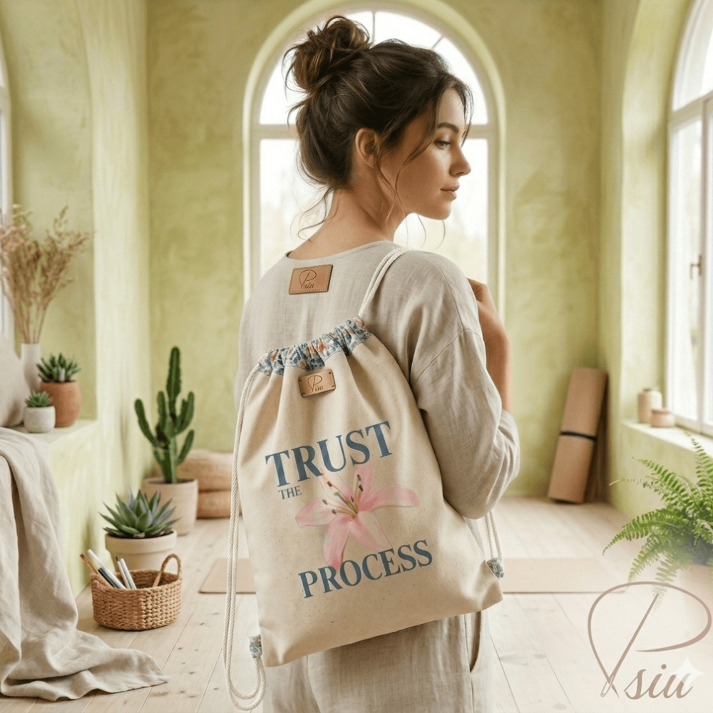 Mochilas