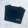 T-shirts Personalizada Love