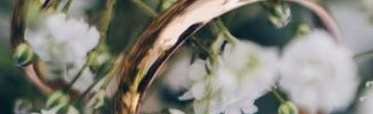 Casamentos Personalizados