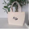 Saquinho Personalizado Liso