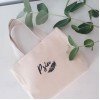 Saquinho Personalizado Liso