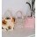Saco Tote Bag Pequeno