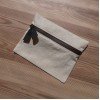 Necessaire Personalizada Envelope 