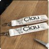 Porta Chaves Personalizado