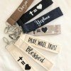 Porta Chaves Personalizado Chosen