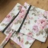 Sacos Multiusos Rosas 