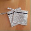 Sacos Multiusos Caracois