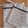 Sacos Multiusos Caracois
