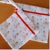 Sacos Multiusos Raposa