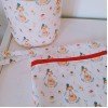 Sacos Multiusos Raposa