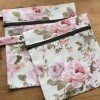 Sacos Multiusos Rosas 