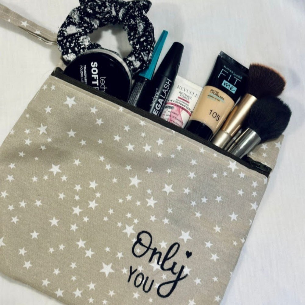 Sacos Multiusos Only