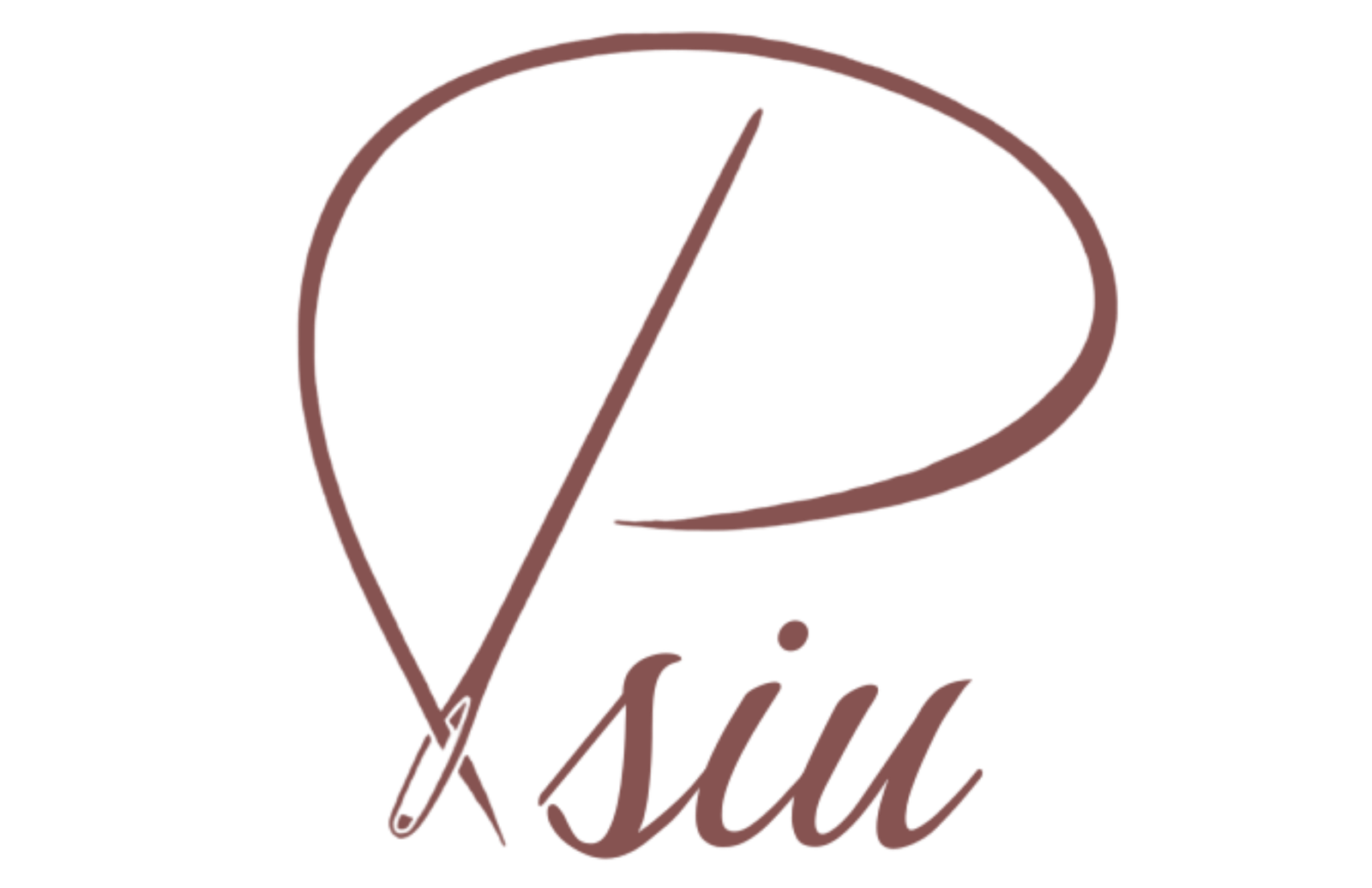 Psiu - Costura e Personalização Têxtil 