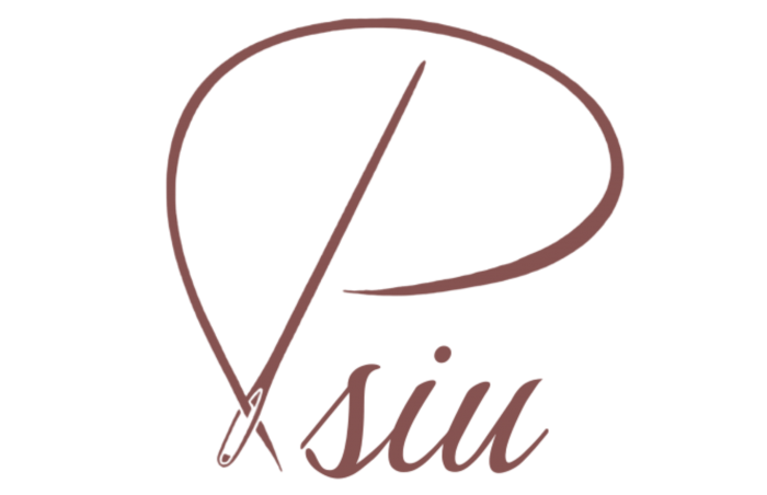 Loja online de presentes personalizados em tecido