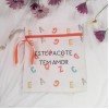 Sacos Multiusos Pacote de Amor