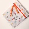 Sacos Multiusos Pacote de Amor