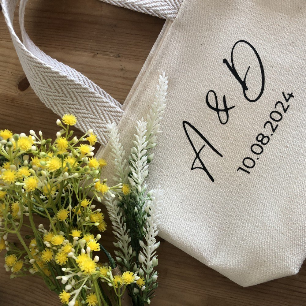 Saco Presente de Casamentos Saco Presente de Casamentos