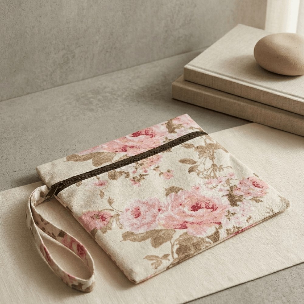 Sacos Multiusos Rosas Sacos Multiusos Rosas