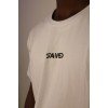 Tshirt turn up to Jesus 
