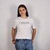 T-shirt YAHWEH 