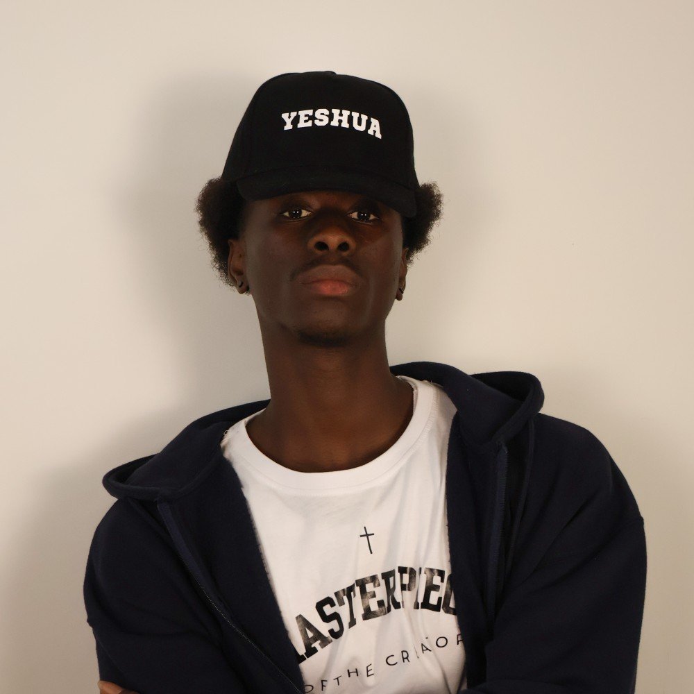 Casaco Saved "Masterpiece"