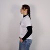 T-Shirt Saved Club