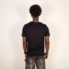 T-Shirt Saved Club