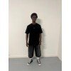 T-shirt Salmos 23 