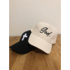 Boné Personalizado GOD CAP