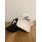 acessories