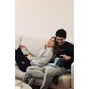 Fato de Treino AMOR 