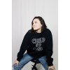 Sweatshirt CHILD OF GOD 