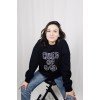 Sweatshirt CHILD OF GOD 