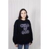 Sweatshirt CHILD OF GOD 