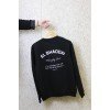 Sweart CREWNECK EL SHADDAI 