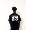 T-shirt Salmos 23 