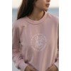 Sweart LILES CREWNECK 