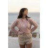 Sweart LILES CREWNECK 