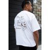 TSHIRT GRAÇA SEM FIM TSHIRT GRAÇA SEM FIM