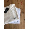 LION OF JUDAH T-SHIRT