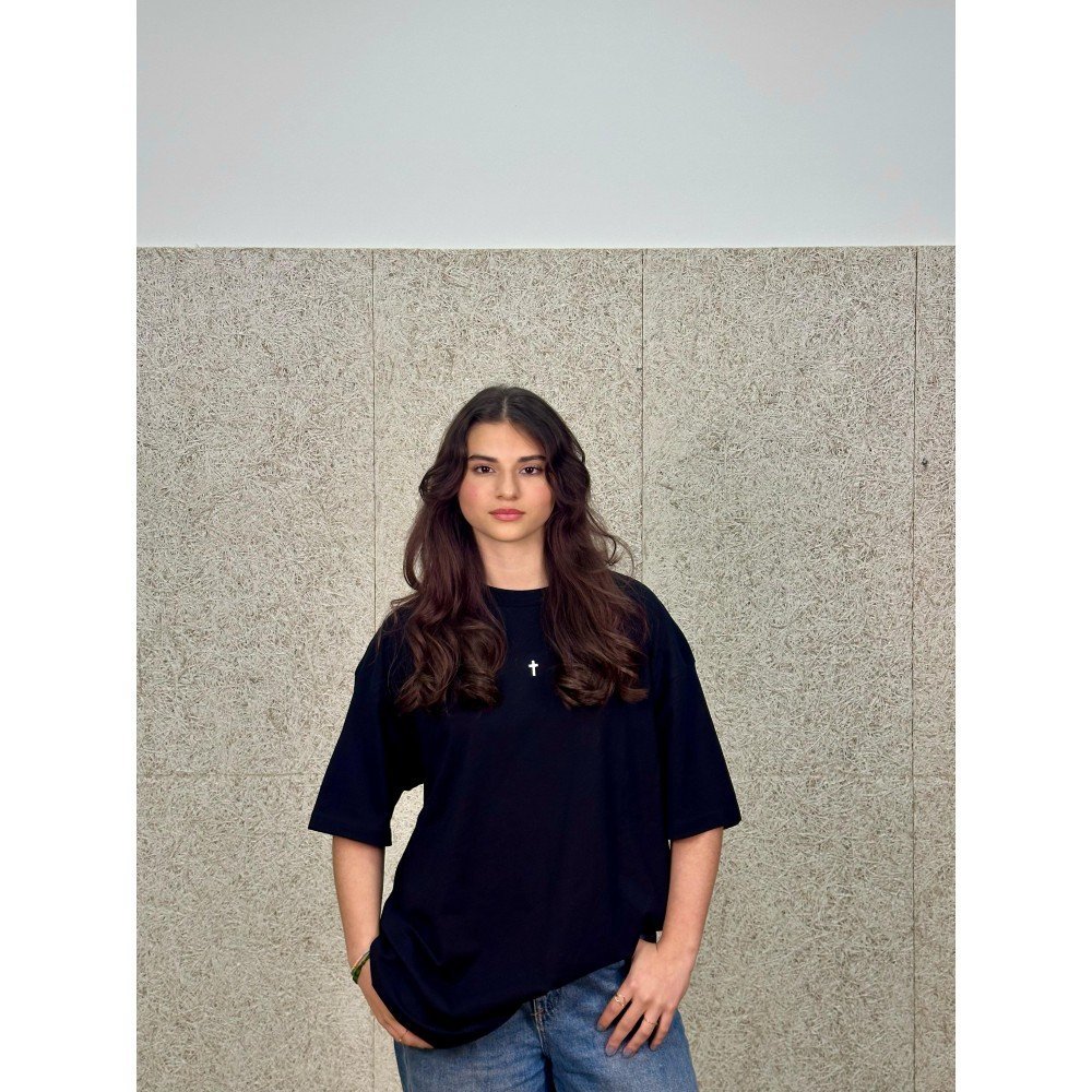 Tshirt Potencial Tshirt Potencial