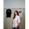 Tshirt Romanos 12 Tshirt Romanos 12