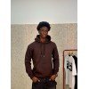 Sweart Hoodie Romanos 12 Sweart Hoodie Romanos 12
