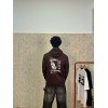Sweart Hoodie Romanos 12 Sweart Hoodie Romanos 12