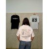 Tshirt Romanos 12 Tshirt Romanos 12