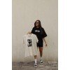 TSHIRT OVERSIZE CLUB TSHIRT OVERSIZE CLUB