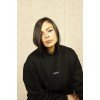 Sweart CREWNECK EL SHADDAI 